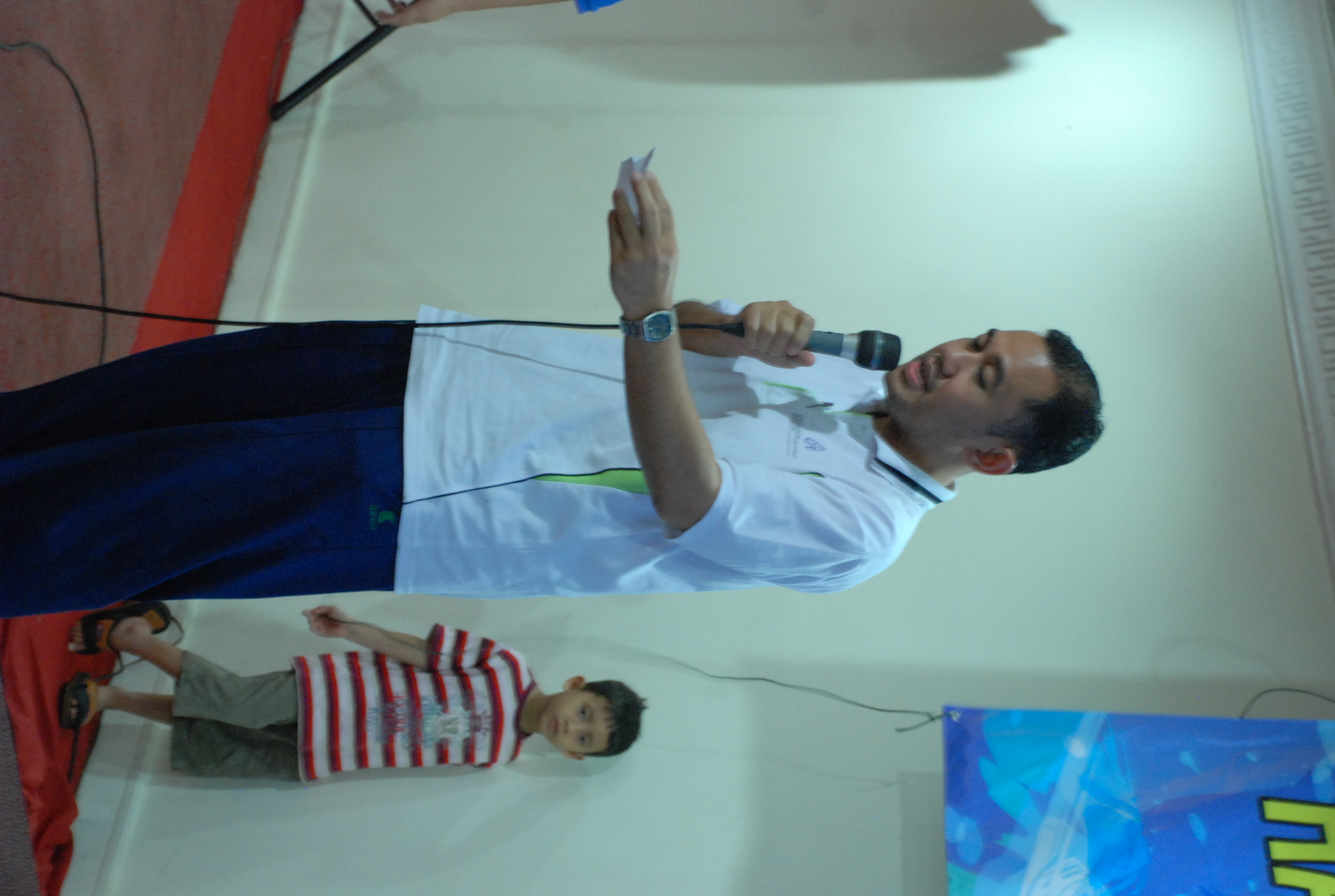 DSC 0679
